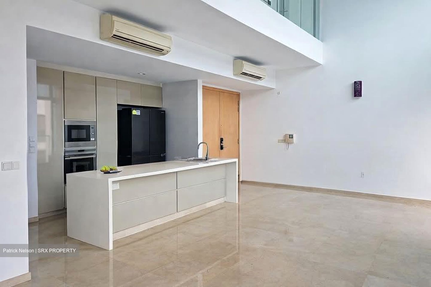 Kovan Residences (D19), Condominium #549078961